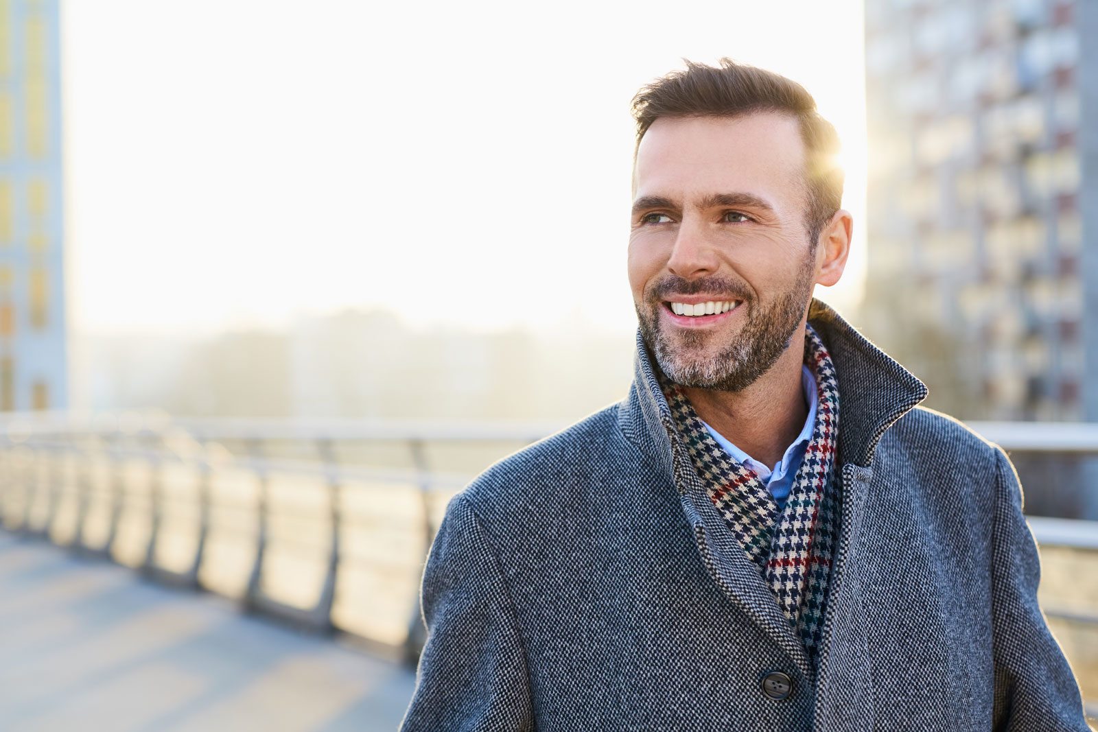 Free State Dental Dentist in Lawrence De Soto KS Free State Dental Dentist in Lawrence De Soto KS