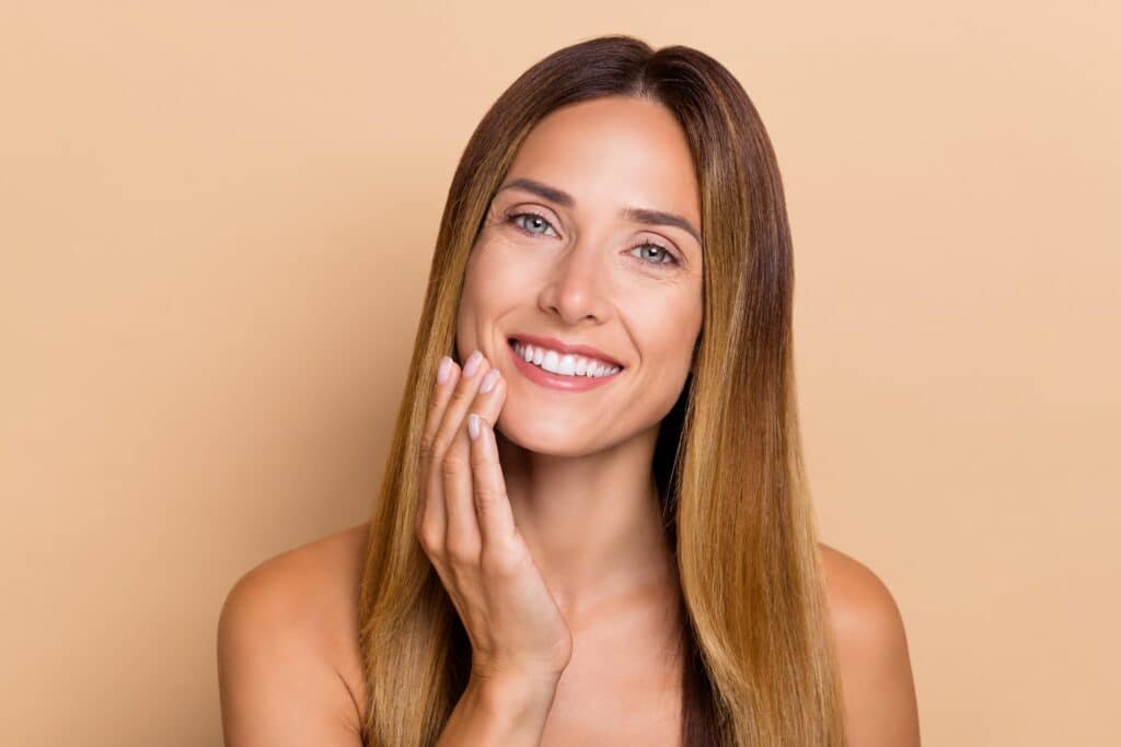 teeth whitening de soto