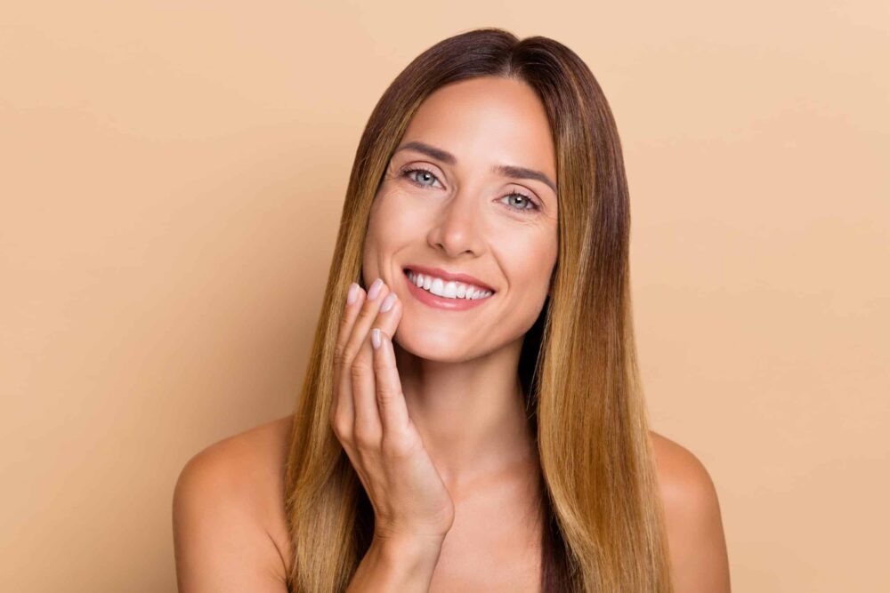 teeth whitening de soto