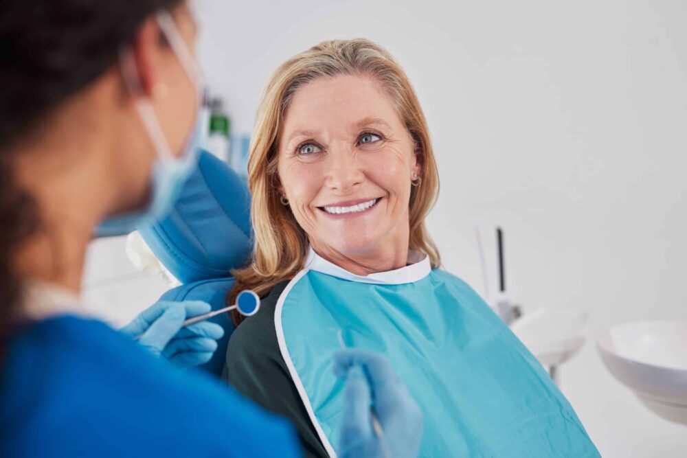 dentist near me