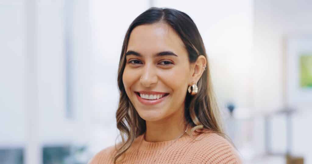 Gum Disease Treatment